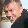 Алексей, 38, г.Щучинск Алексей, 38, г.Щучинск