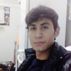 отабек, 24, г.Долгопрудный отабек, 24, г.Долгопрудный