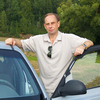 Андрей, 44, г.Королев Андрей, 44, г.Королев