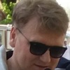 николай, 50, г.Балашов николай, 50, г.Балашов