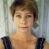 Ольга, 43, г.Ленск Ольга, 43, г.Ленск