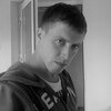 Сергей Королев, 29, г.Абакан Сергей Королев, 29, г.Абакан