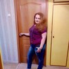 Мария, 33, г.Видное Мария, 33, г.Видное