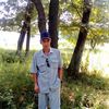 Сергей, 43, г.Артем Сергей, 43, г.Артем