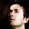 nahel.malhi, 25, г.Исламабад nahel.malhi, 25, г.Исламабад