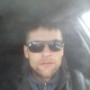 евгений, 30, г.Ревда евгений, 30, г.Ревда