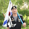 Дмитрий Мишин, 46, г.Буланаш Дмитрий Мишин, 46, г.Буланаш