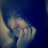 Кариночка, 22, г.Теплодар Кариночка, 22, г.Теплодар