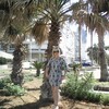 Танюша, 39, г.Бат-Ям Танюша, 39, г.Бат-Ям