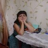 наталья ), 46, г.Славянск-на-Кубани наталья ), 46, г.Славянск-на-Кубани