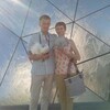 Михаил, 39, г.Кастри Михаил, 39, г.Кастри