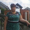 Павлина Краузе (Бровч, 51, г.Фастов Павлина Краузе (Бровч, 51, г.Фастов