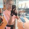 Di, 40, г.Вильнюс Di, 40, г.Вильнюс