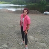 Елена, 46, г.Ангарск Елена, 46, г.Ангарск