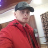 ігор, 23, г.Снятын ігор, 23, г.Снятын