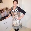 Франциска, 63, г.Oberderdingen Франциска, 63, г.Oberderdingen