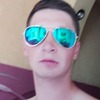 Александр, 23, г.Гродно Александр, 23, г.Гродно