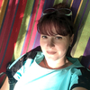 Стася, 34, г.Серпухов Стася, 34, г.Серпухов