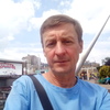 Фёдор, 47, г.Лодзь Фёдор, 47, г.Лодзь