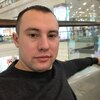Алексей, 31, г.Подольск Алексей, 31, г.Подольск