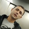 миша, 34, г.Тель-Авив-Яффа миша, 34, г.Тель-Авив-Яффа