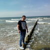 Саша, 26, г.Stary Olsztyn Саша, 26, г.Stary Olsztyn
