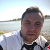 Сергей, 39, г.Армавир Сергей, 39, г.Армавир