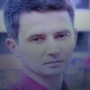 Сергей, 41, г.Лосино-Петровский Сергей, 41, г.Лосино-Петровский