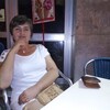 Mira, 30, г.Lisbon Mira, 30, г.Lisbon