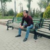 valijon, 22, г.Душанбе valijon, 22, г.Душанбе