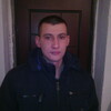 Владимир, 30, г.Бакшеево Владимир, 30, г.Бакшеево