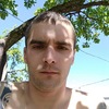 Максим, 31, г.Дзержинск Максим, 31, г.Дзержинск