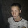 тимофей, 17, г.Алейск тимофей, 17, г.Алейск