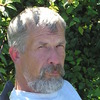 Sergei, 67, г.Силламяэ Sergei, 67, г.Силламяэ