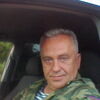 Денис, 57, г.Новоазовск Денис, 57, г.Новоазовск