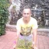 саша, 36, г.Орел саша, 36, г.Орел