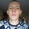 миша, 30, г.Кирьят-Бялик миша, 30, г.Кирьят-Бялик