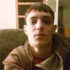 shane, 24, г.Майами-Бич shane, 24, г.Майами-Бич