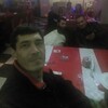 Шерзод, 37, г.Самарканд Шерзод, 37, г.Самарканд