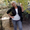 Natali, 38, г.Шахтинск Natali, 38, г.Шахтинск