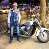 олег, 41, г.Кацир олег, 41, г.Кацир