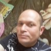 Юрий, 40, г.Могилёв Юрий, 40, г.Могилёв