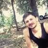 КОНСТАНТИН, 31, г.Майкоп КОНСТАНТИН, 31, г.Майкоп