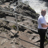 Юрий, 46, г.Витебск Юрий, 46, г.Витебск