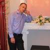 Сергей, 39, г.Тирасполь Сергей, 39, г.Тирасполь