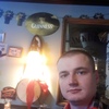 Рома Тихонов, 26, г.Тверь Рома Тихонов, 26, г.Тверь