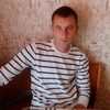 Михаил, 35, г.Южно-Сахалинск Михаил, 35, г.Южно-Сахалинск
