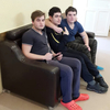 Рафаэль, 21, г.Актау Рафаэль, 21, г.Актау
