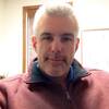 mark pettle, 54, г.Ньюарк mark pettle, 54, г.Ньюарк