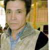 Касымбек, 52, г.Жезказган Касымбек, 52, г.Жезказган